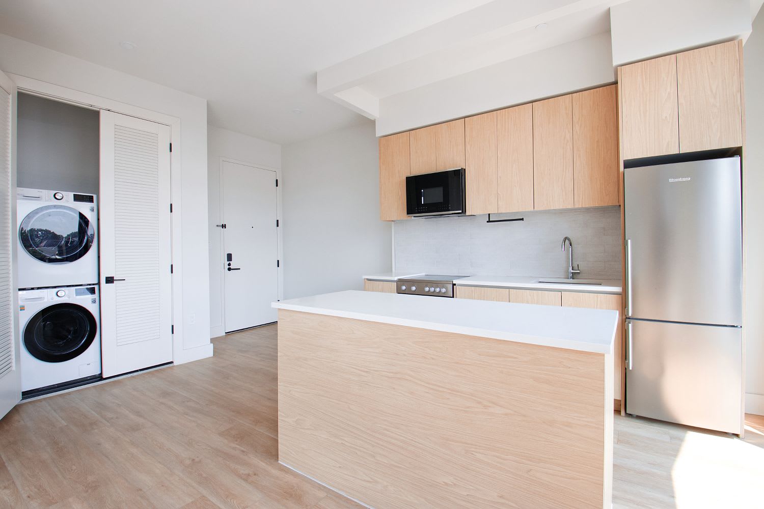 11 Herkimer St # 404 – photo 4