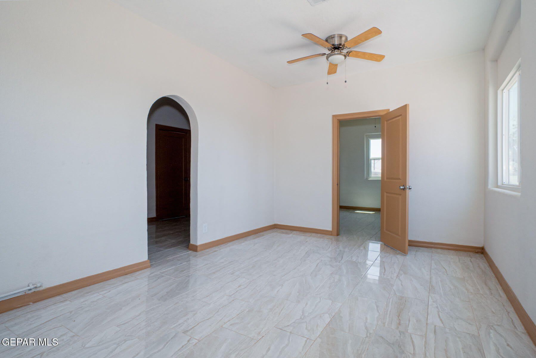 2517 SAN JOSE Avenue – photo 3