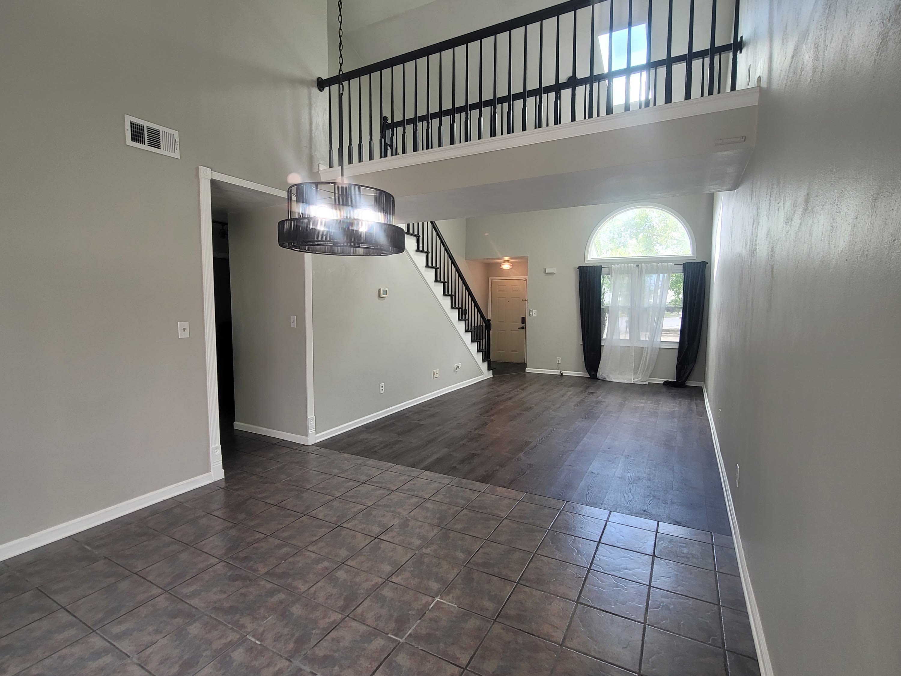 1792 Moonstone Drive – photo 3
