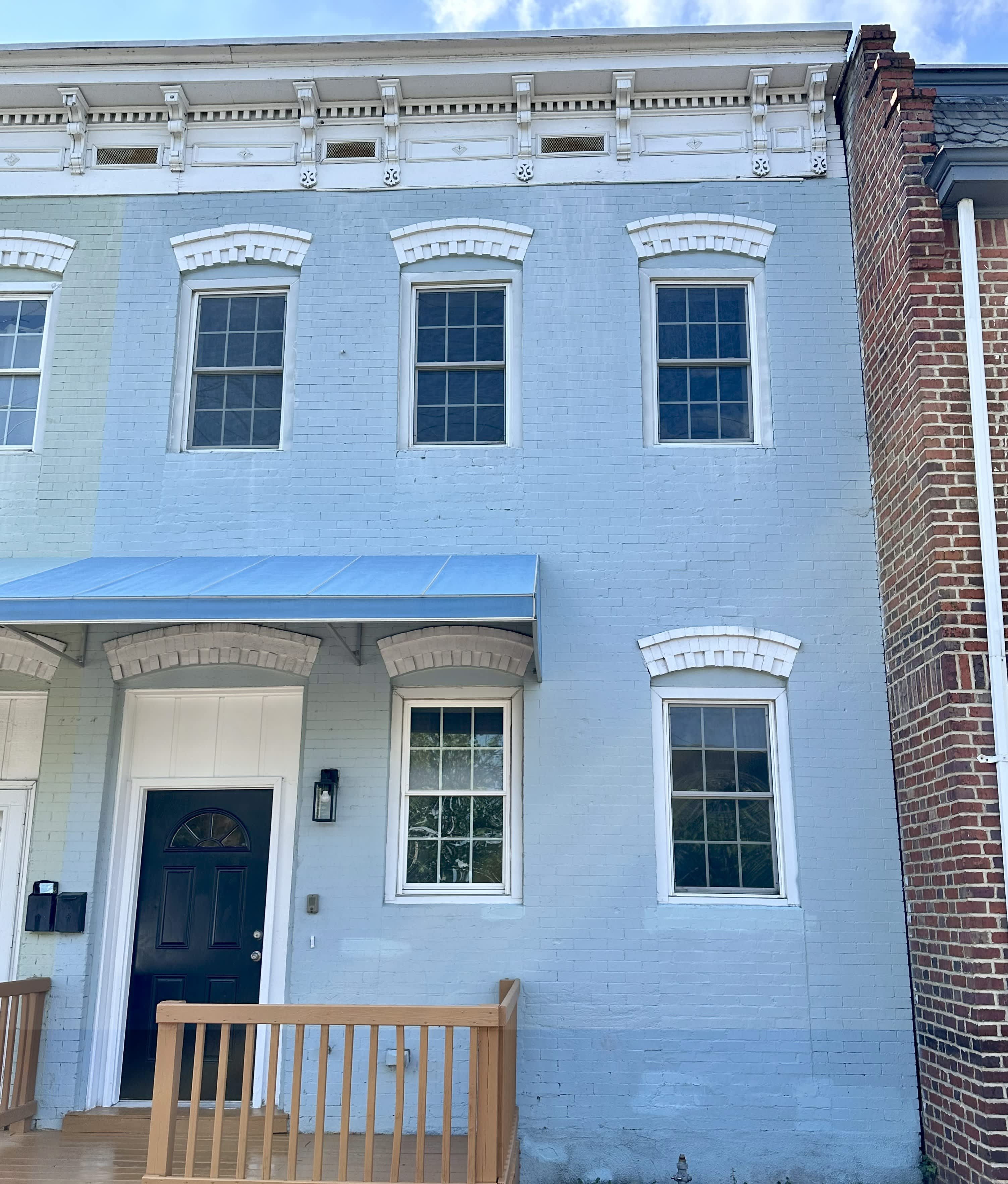 2317 Venable St – photo 1