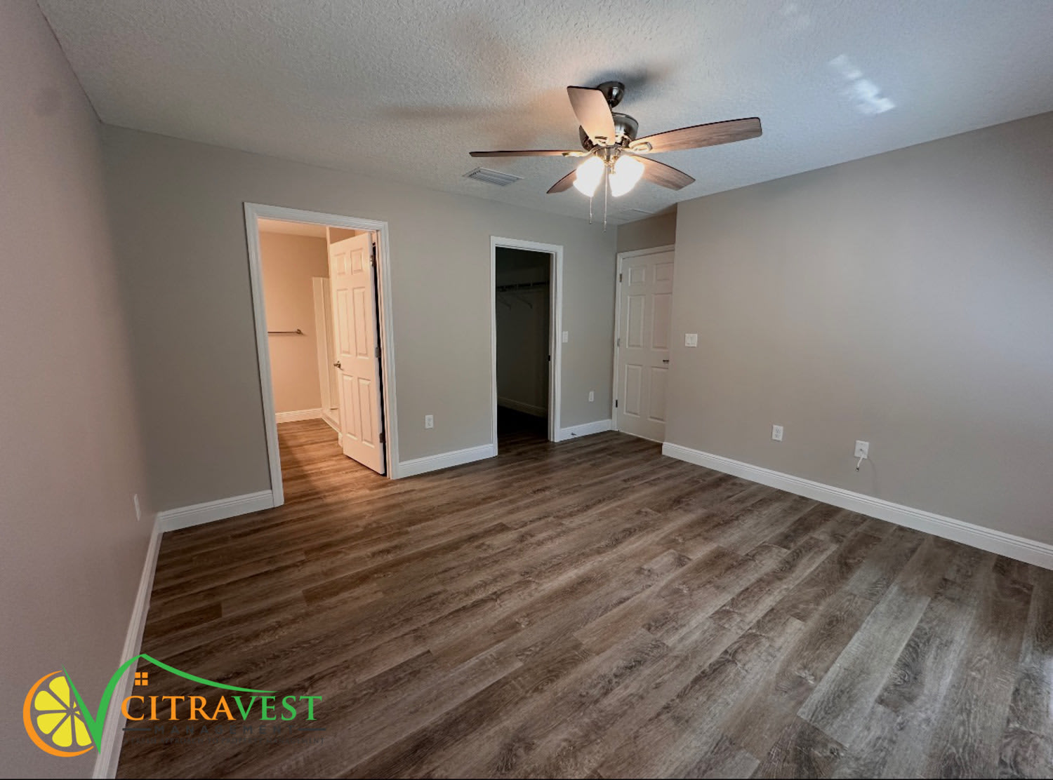 8931 N Paradisea Dr – photo 4