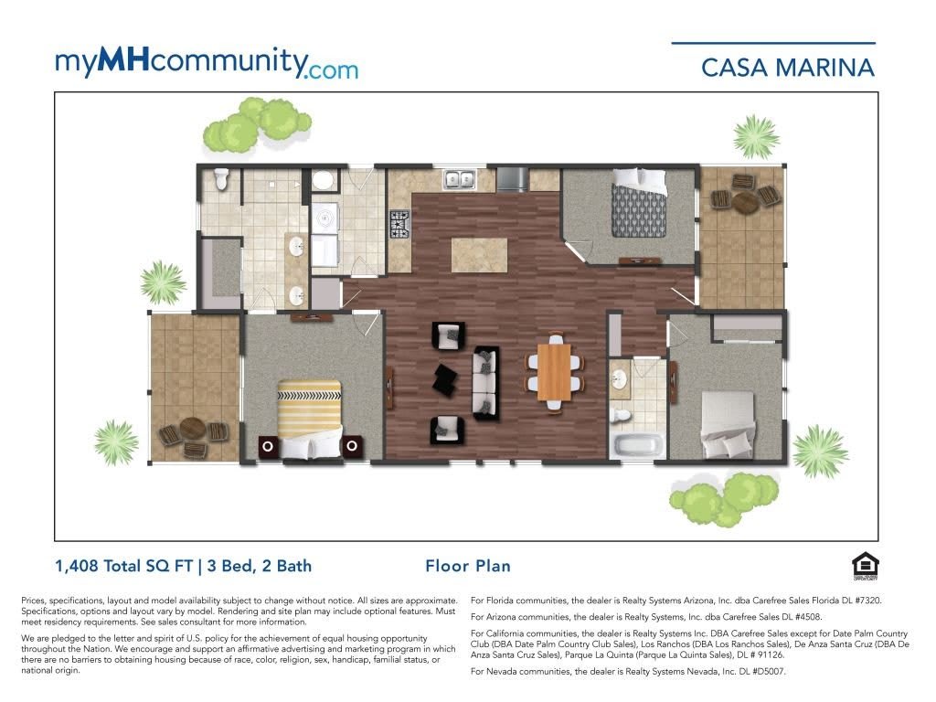 4136 74Th Place N – photo 4