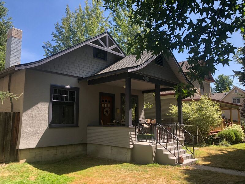 1416 N 11th St – photo 2