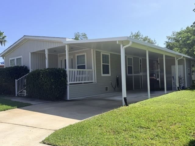 102 Summer Circle – photo 2