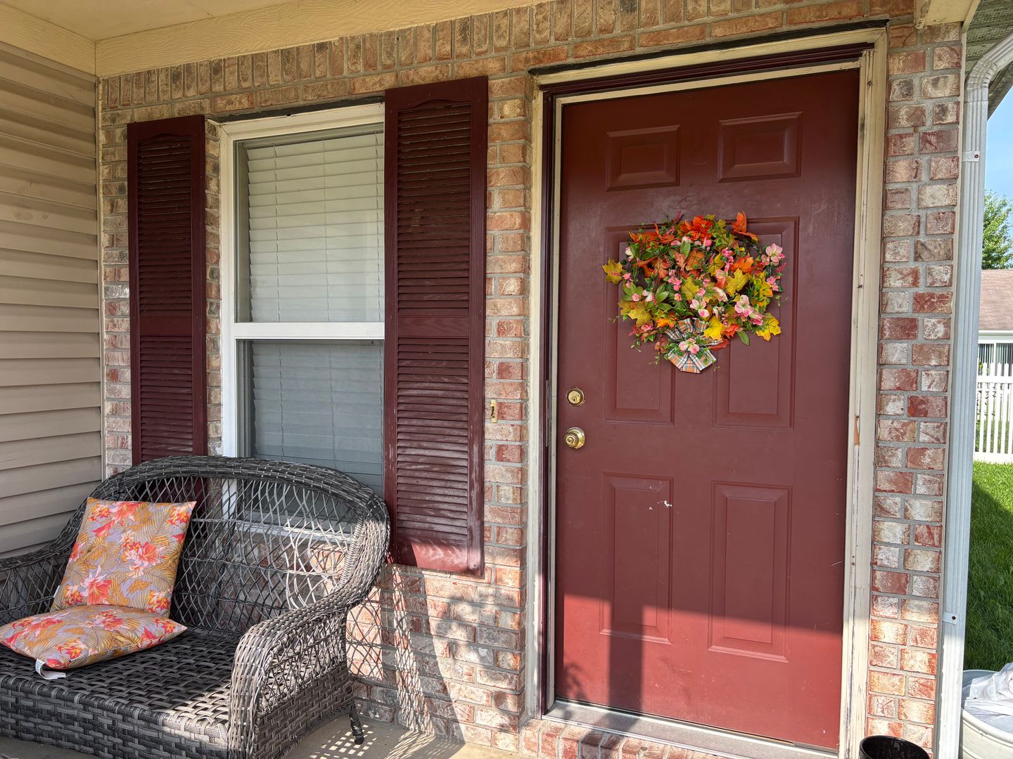 Cozy 3BD/2BR Ranch in South Lafayette – photo 2