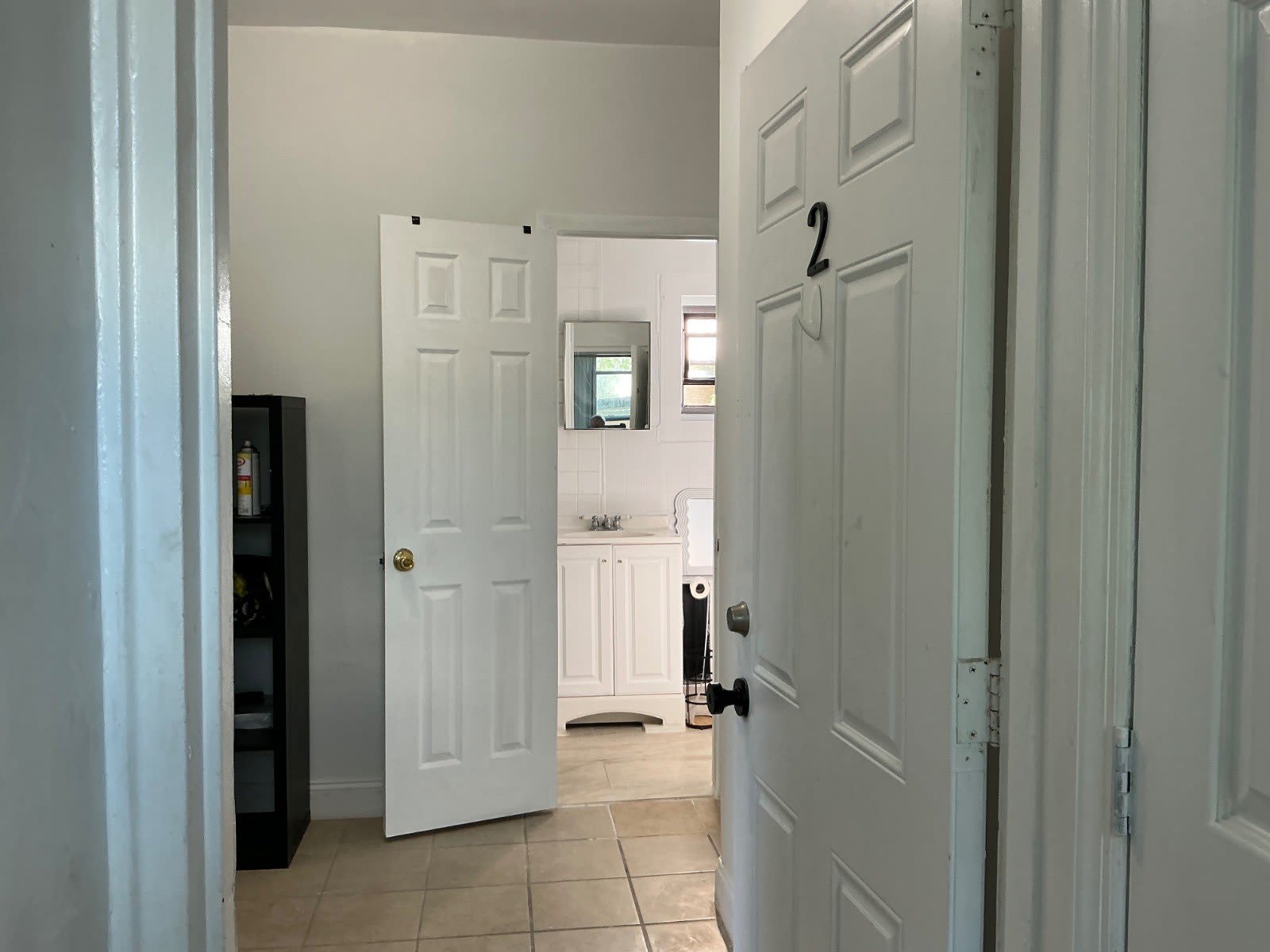 108 Taft Ave – photo 2