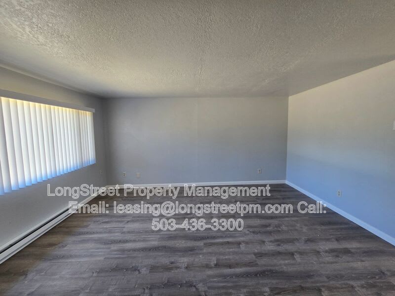 2830 SE Deborah Pl – photo 2