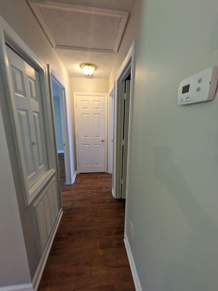 1107 North College Avenue – photo 4