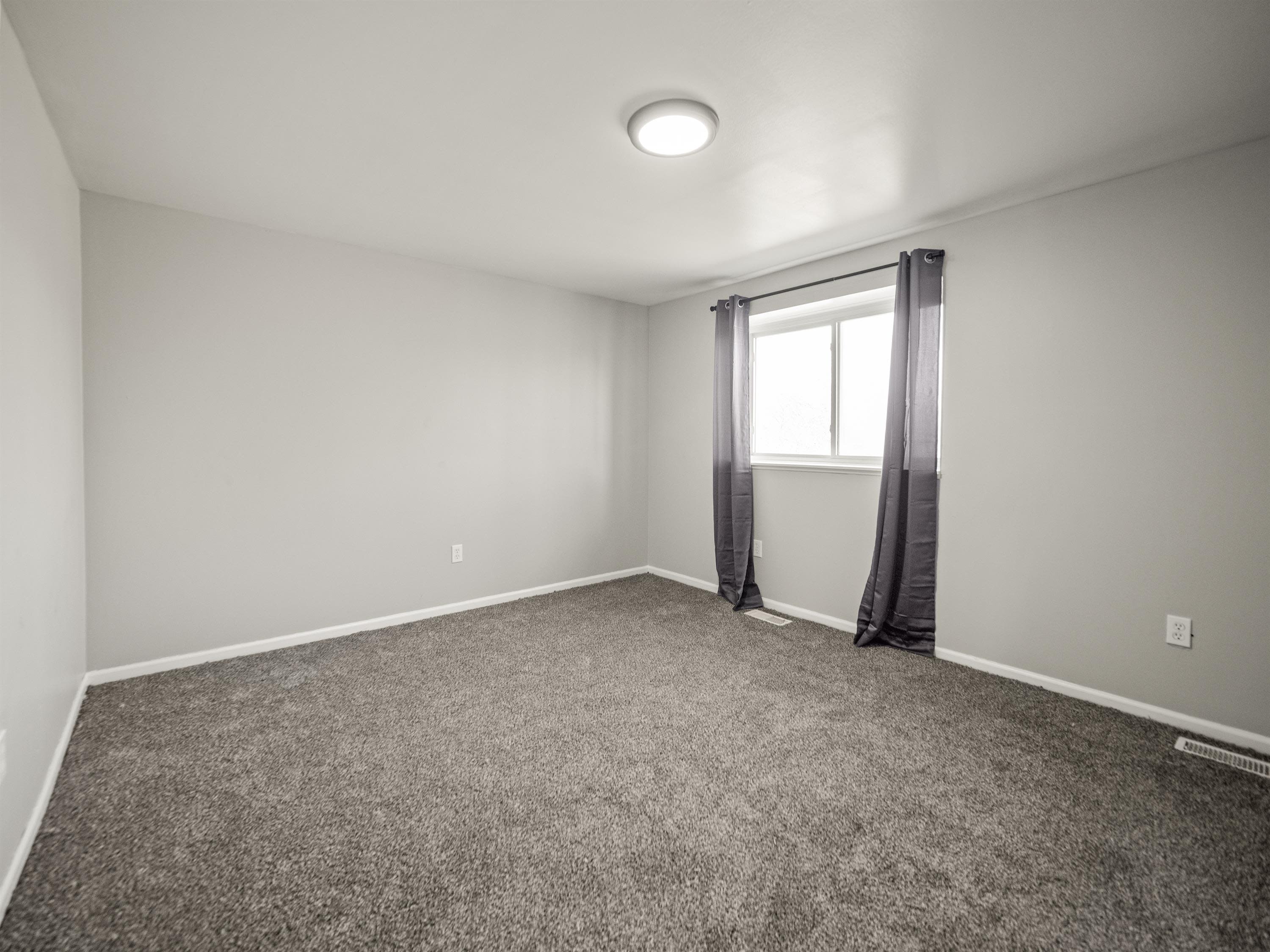 33056 Truman Rd – photo 5