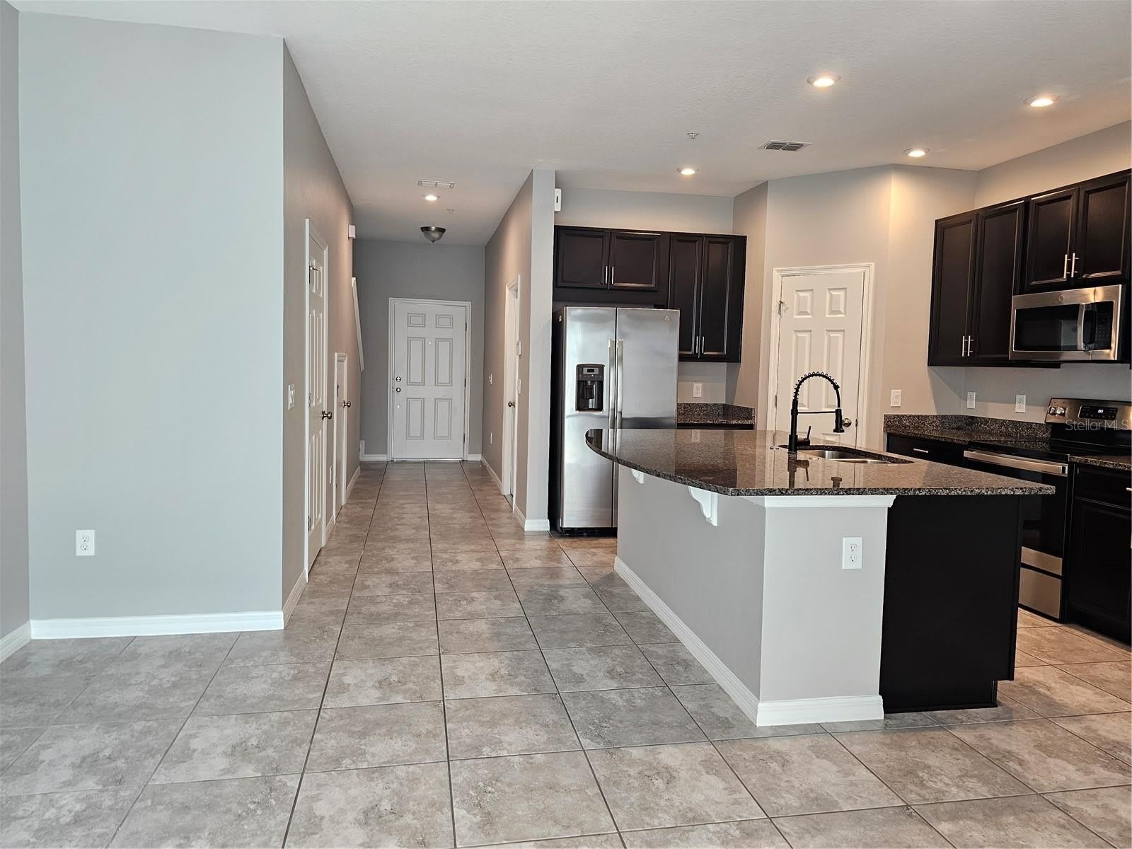 10548 SALT GROVE ST – photo 3