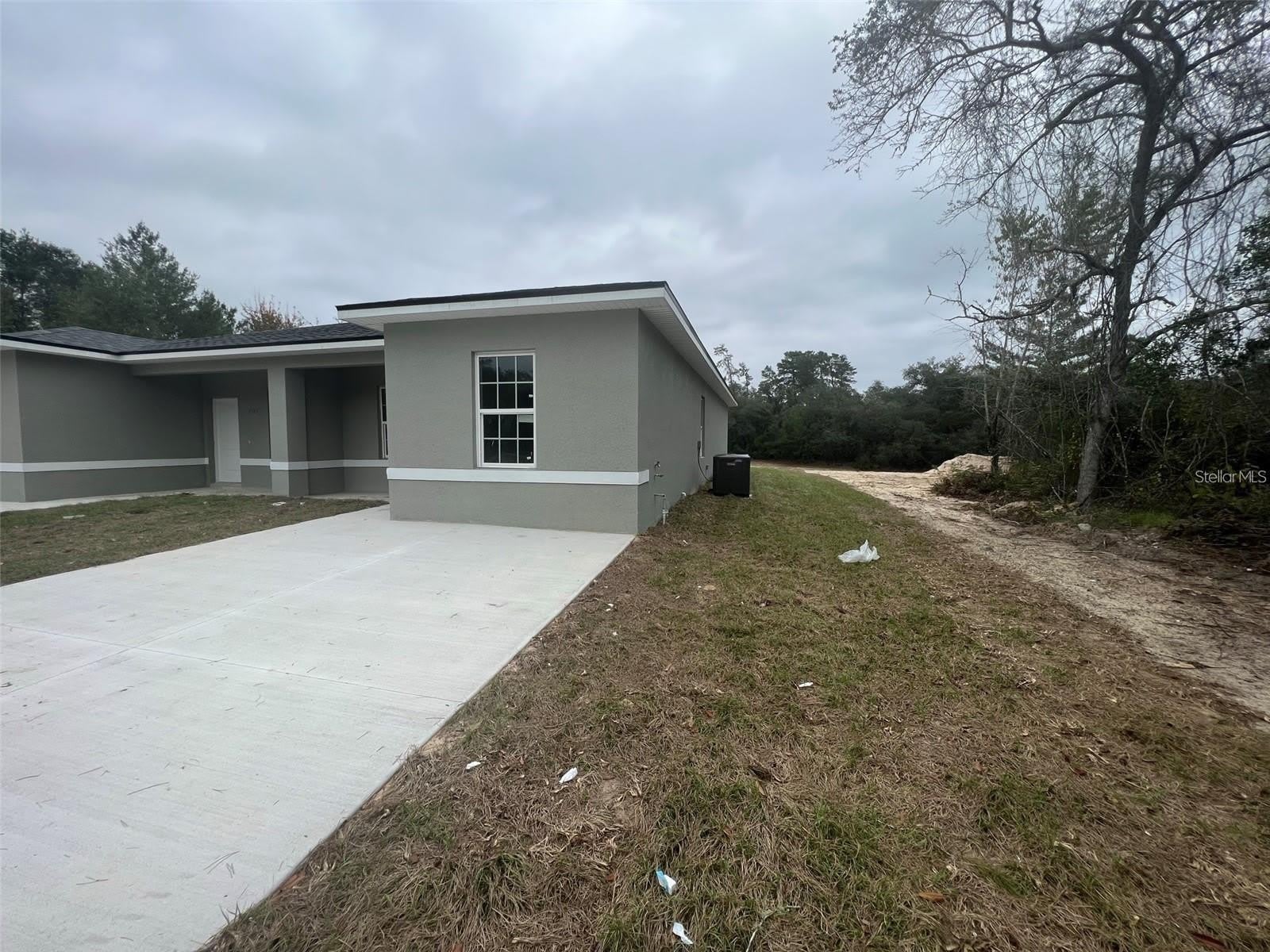 16170 SW 33RD AVENUE Road – photo 2