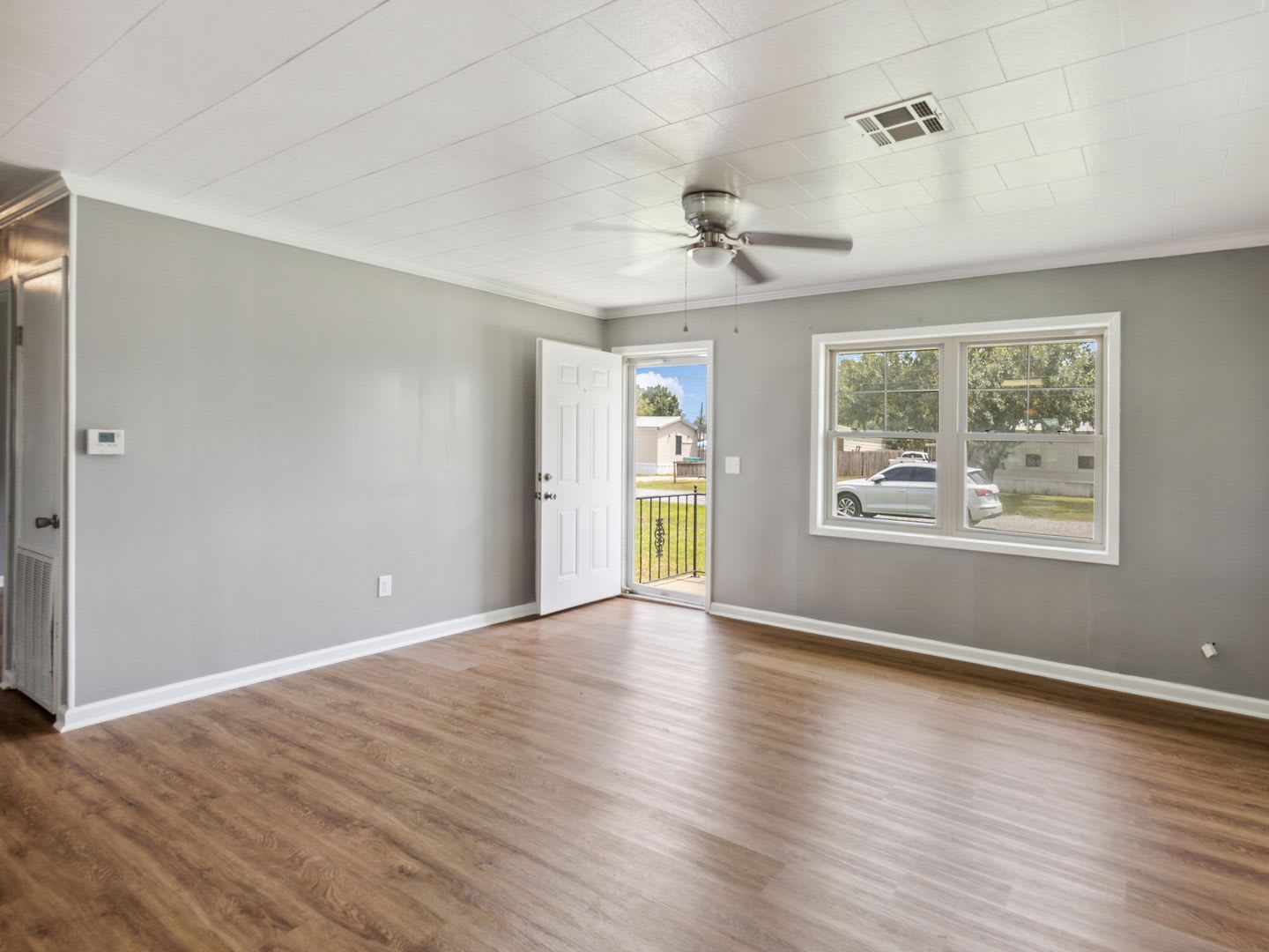 For Rent: Charming 3-Bedroom, 1-Bathroom Home in Arnaudville – photo 4