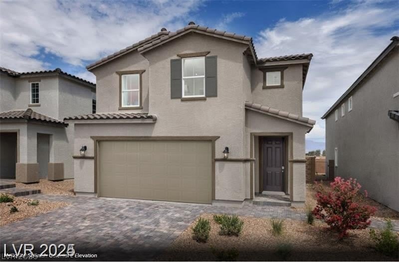 3738 Coleus Avenue – photo 1