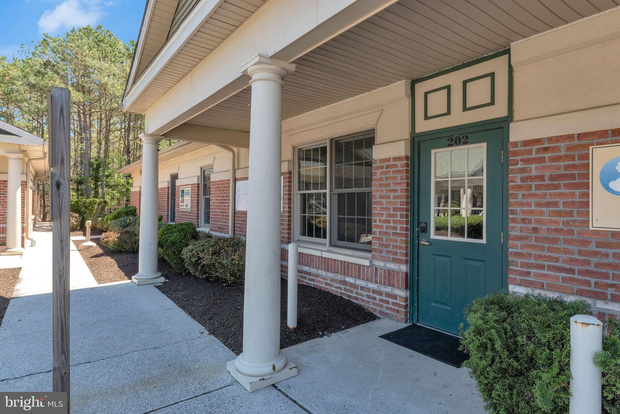 314 CHRIS GAUPP Drive – photo 4