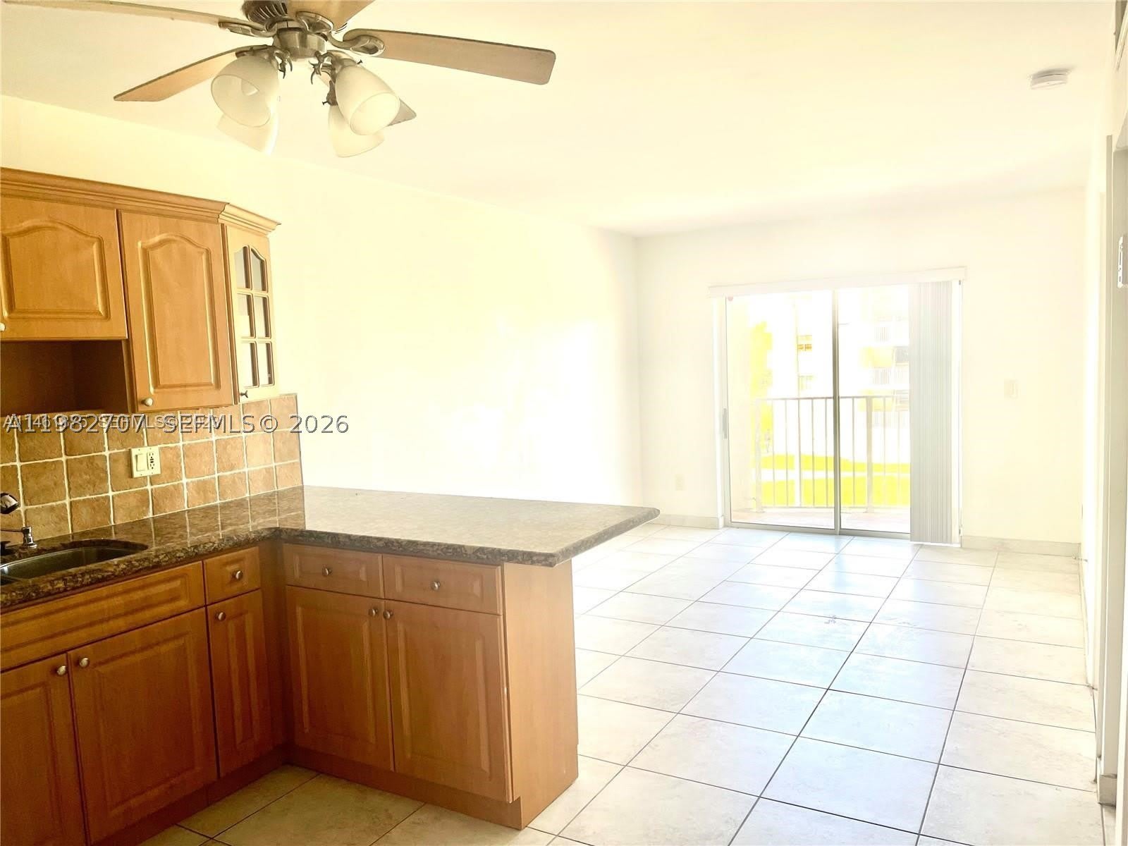 8240 SW 210th St – photo 3