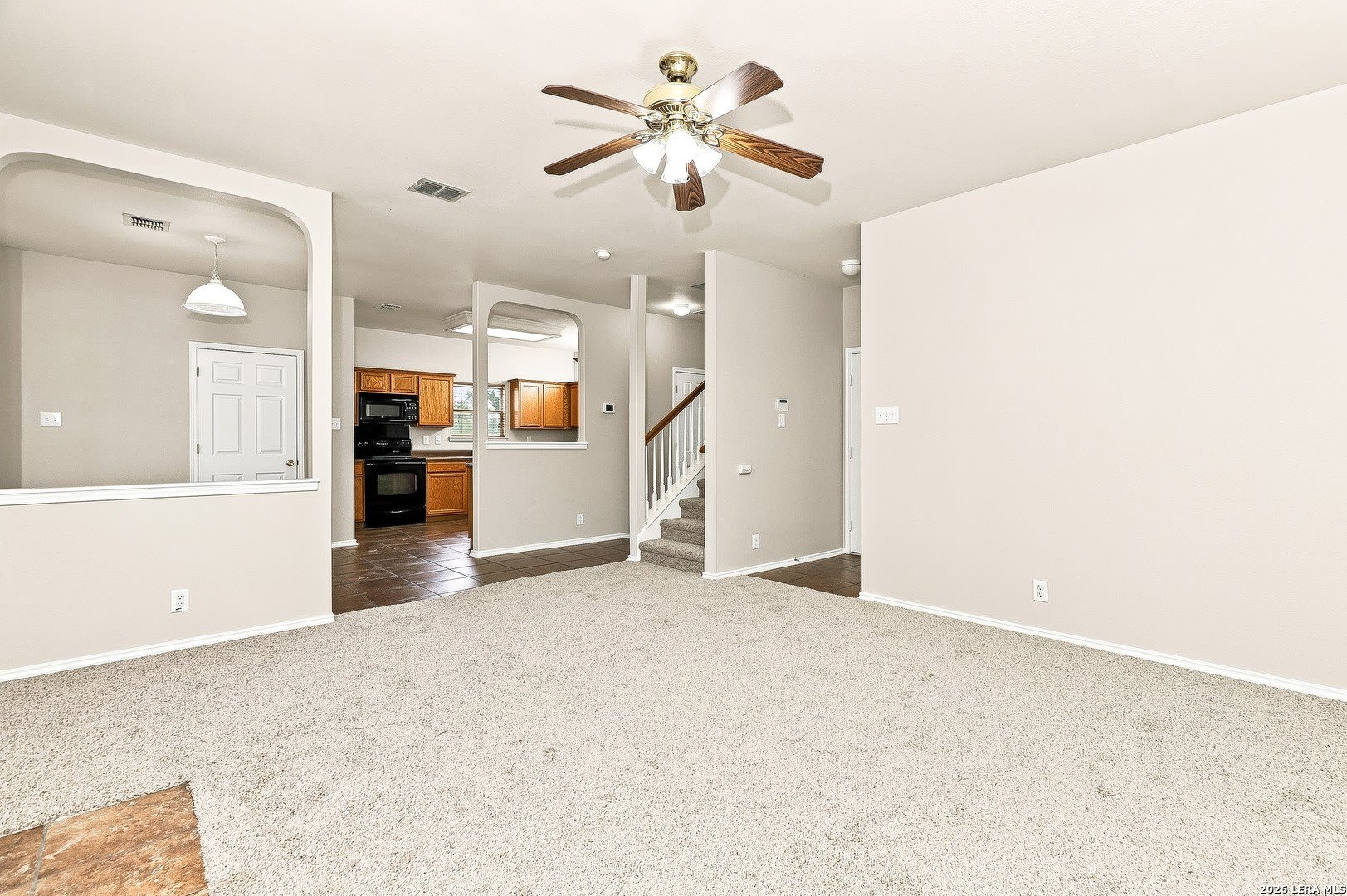 13506 Topaz Lk – photo 3