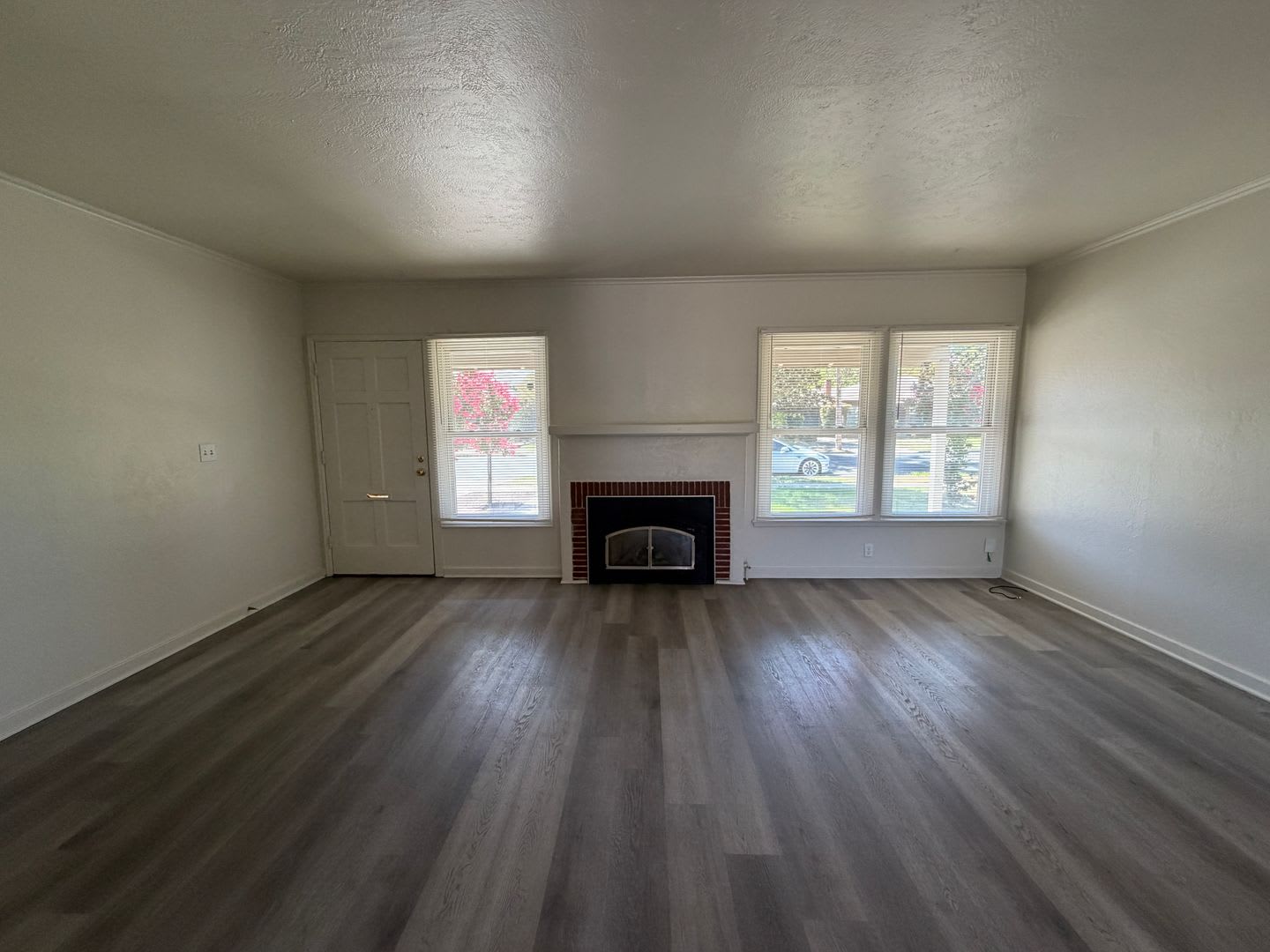 73 E. Fedora Avenue – photo 5