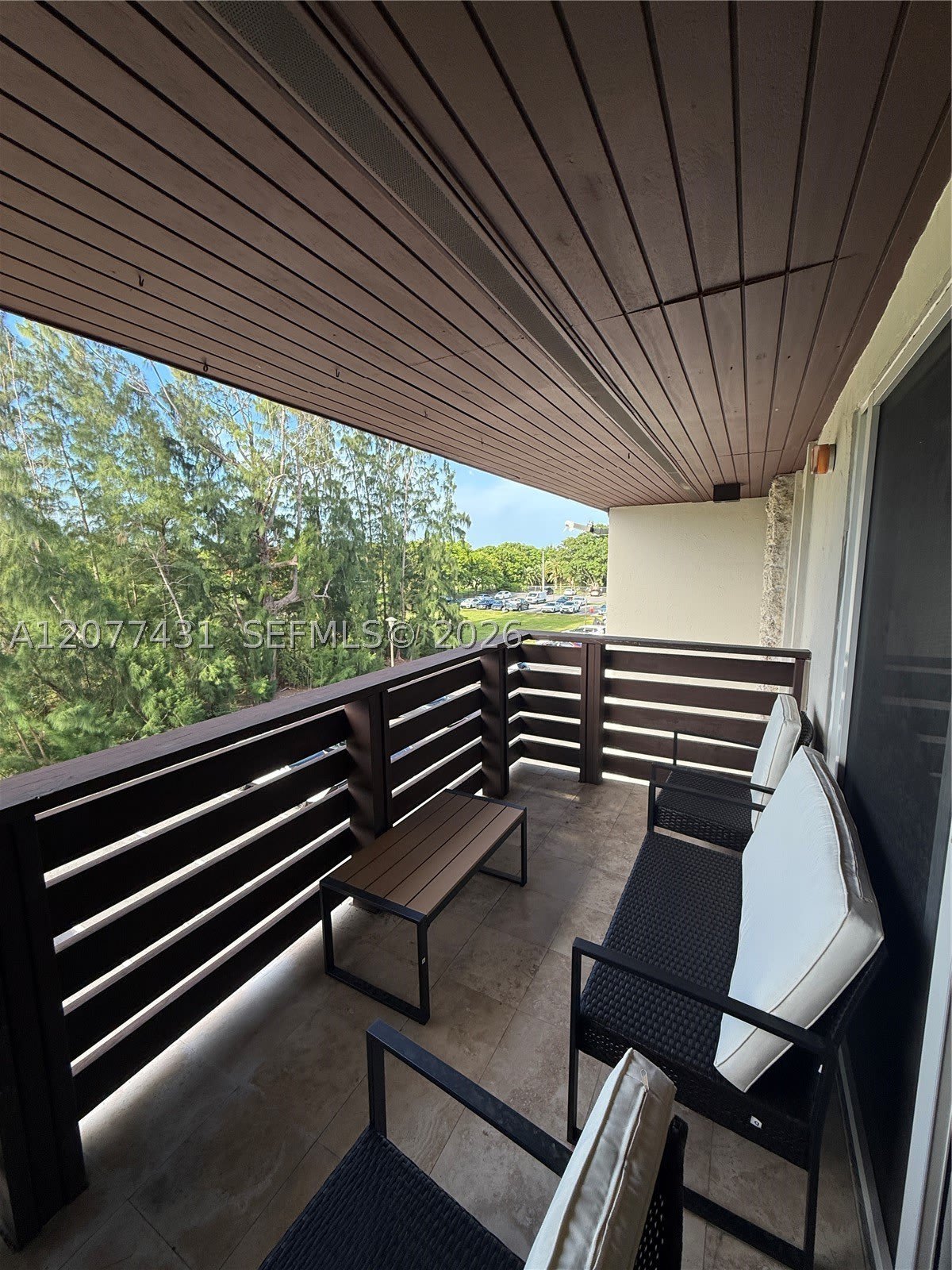 7487 SW 82nd St – photo 5