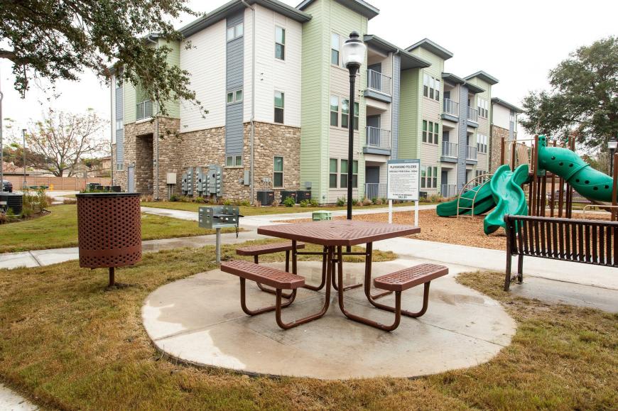 11641 Leopard St. – photo 1