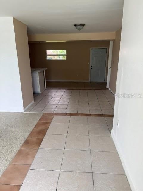 22153 OLEAN Boulevard – photo 3