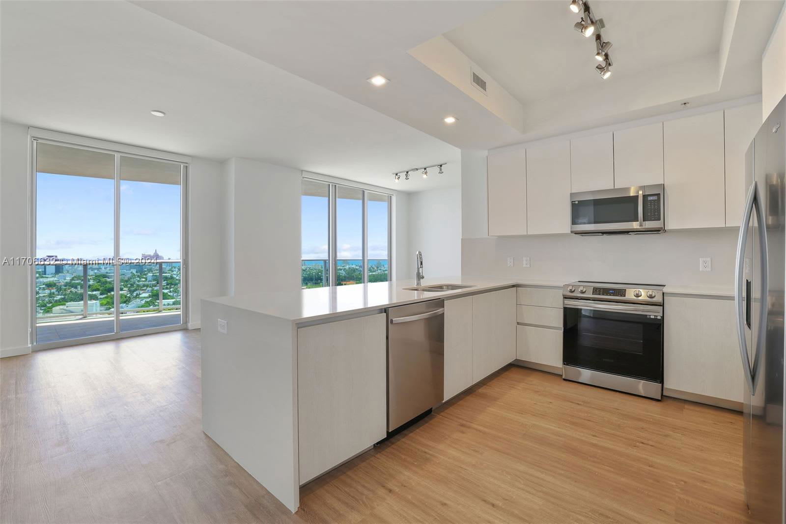 1500 Bay Drive – photo 1
