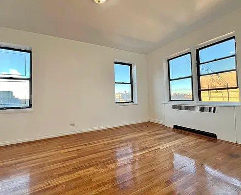 1110 Stadium Avenue – photo 4