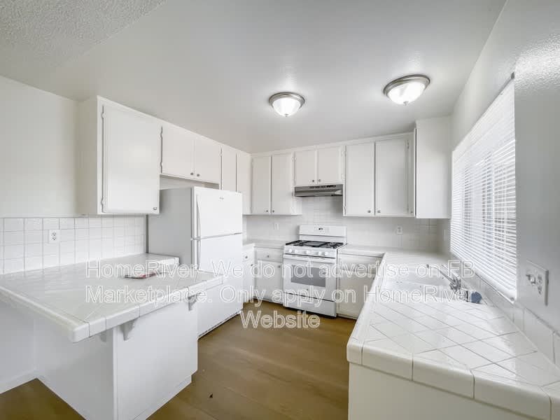 8244 Carnation Ct – photo 2