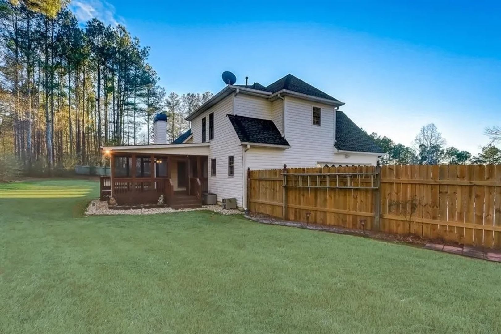74 Flanders Court – photo 5