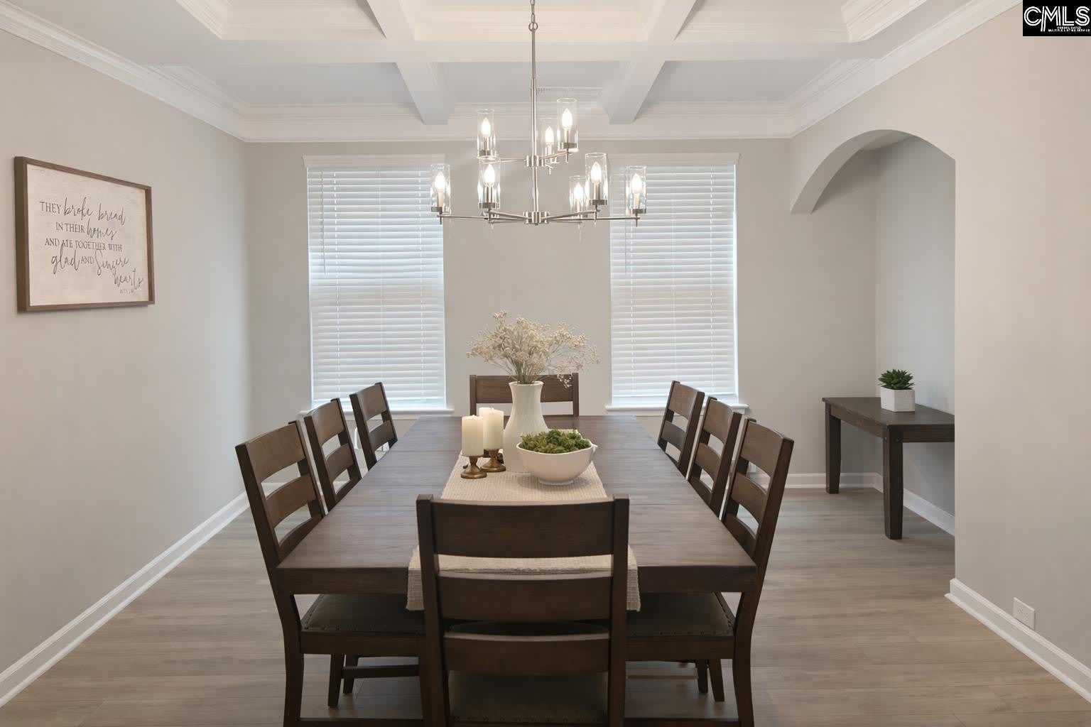 918 Appian Way – photo 2