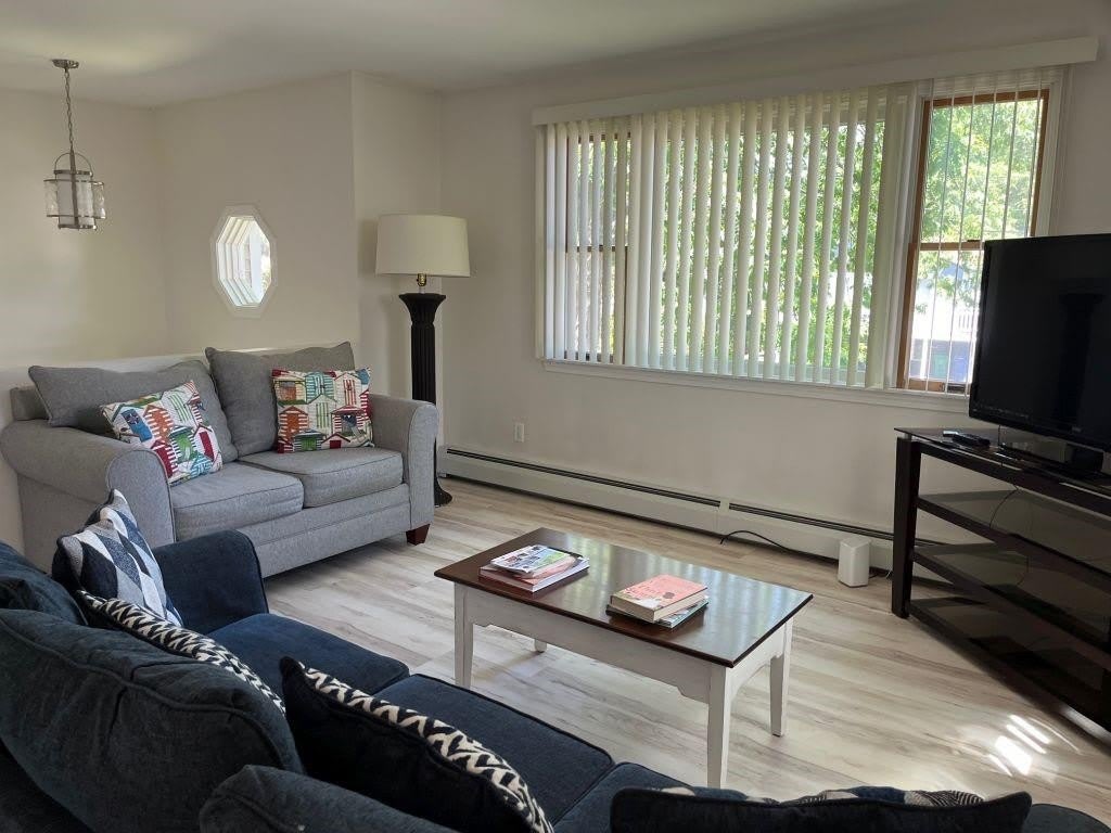 126 Alder Road – photo 5