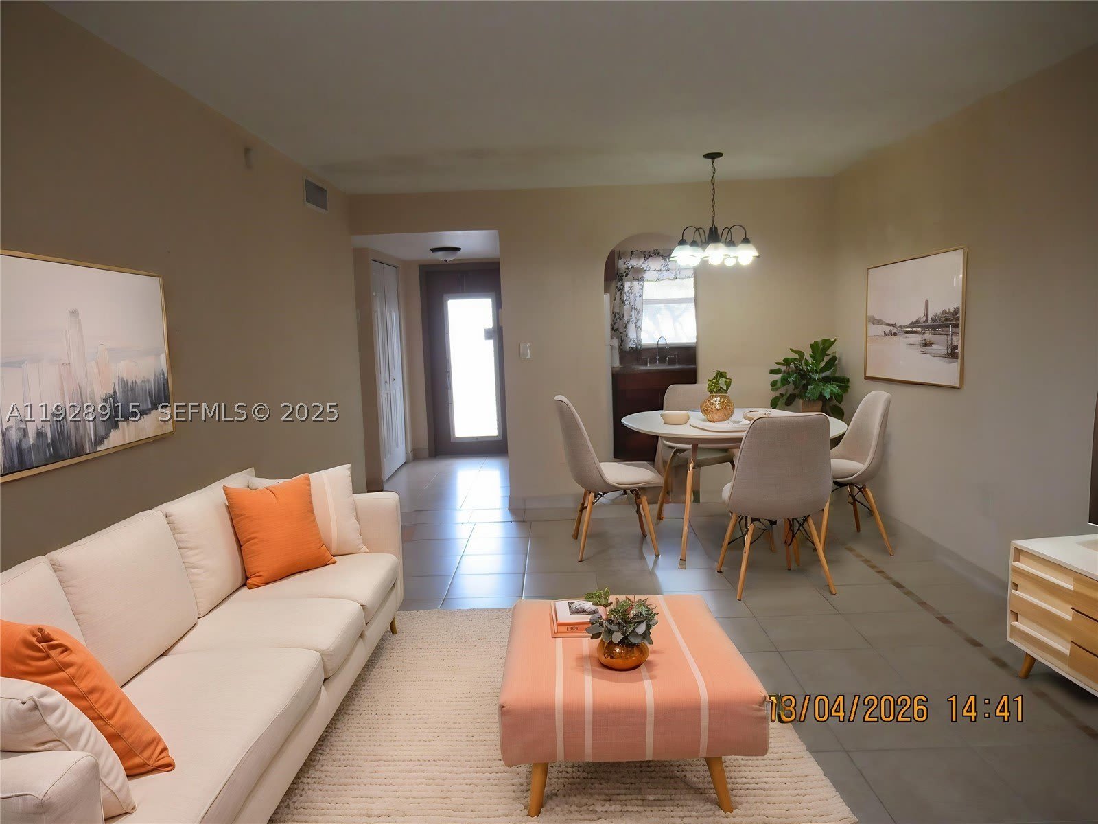 8285 Sunrise Lakes Blvd – photo 3