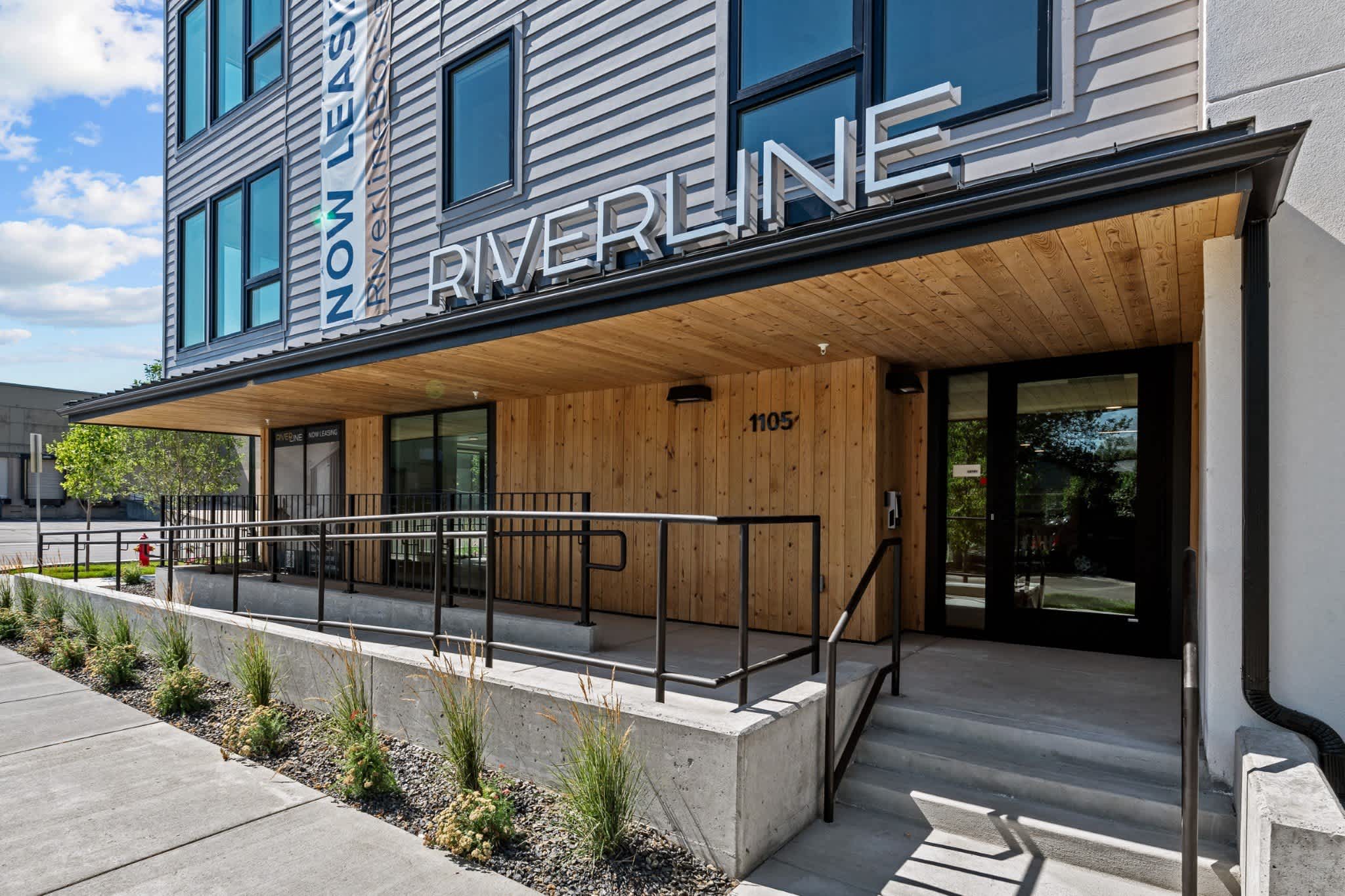 Riverline – photo 4
