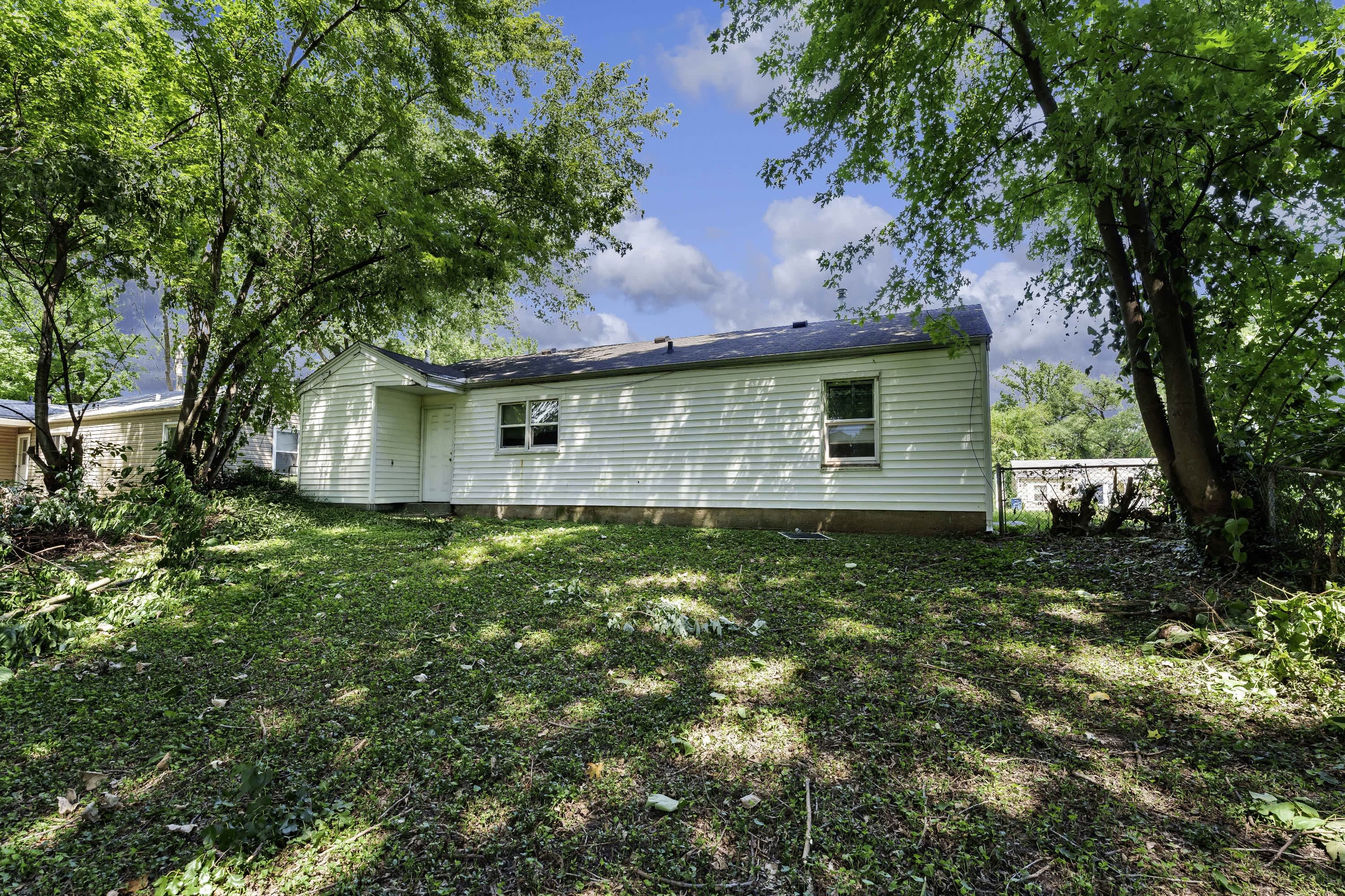 9713 Dennis Drive – photo 3
