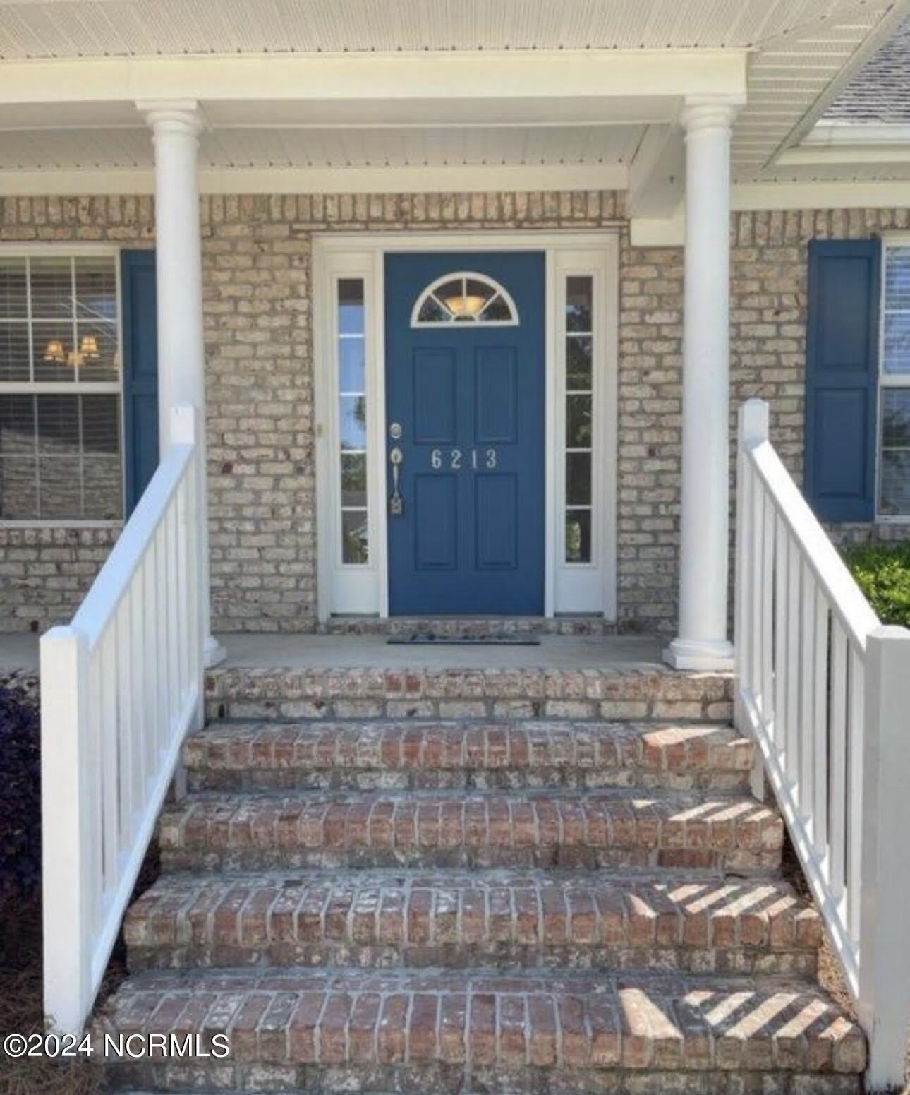 6213 Sugar Pine Drive – photo 3
