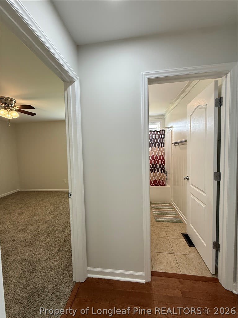 146 Woodshire Drive – photo 4
