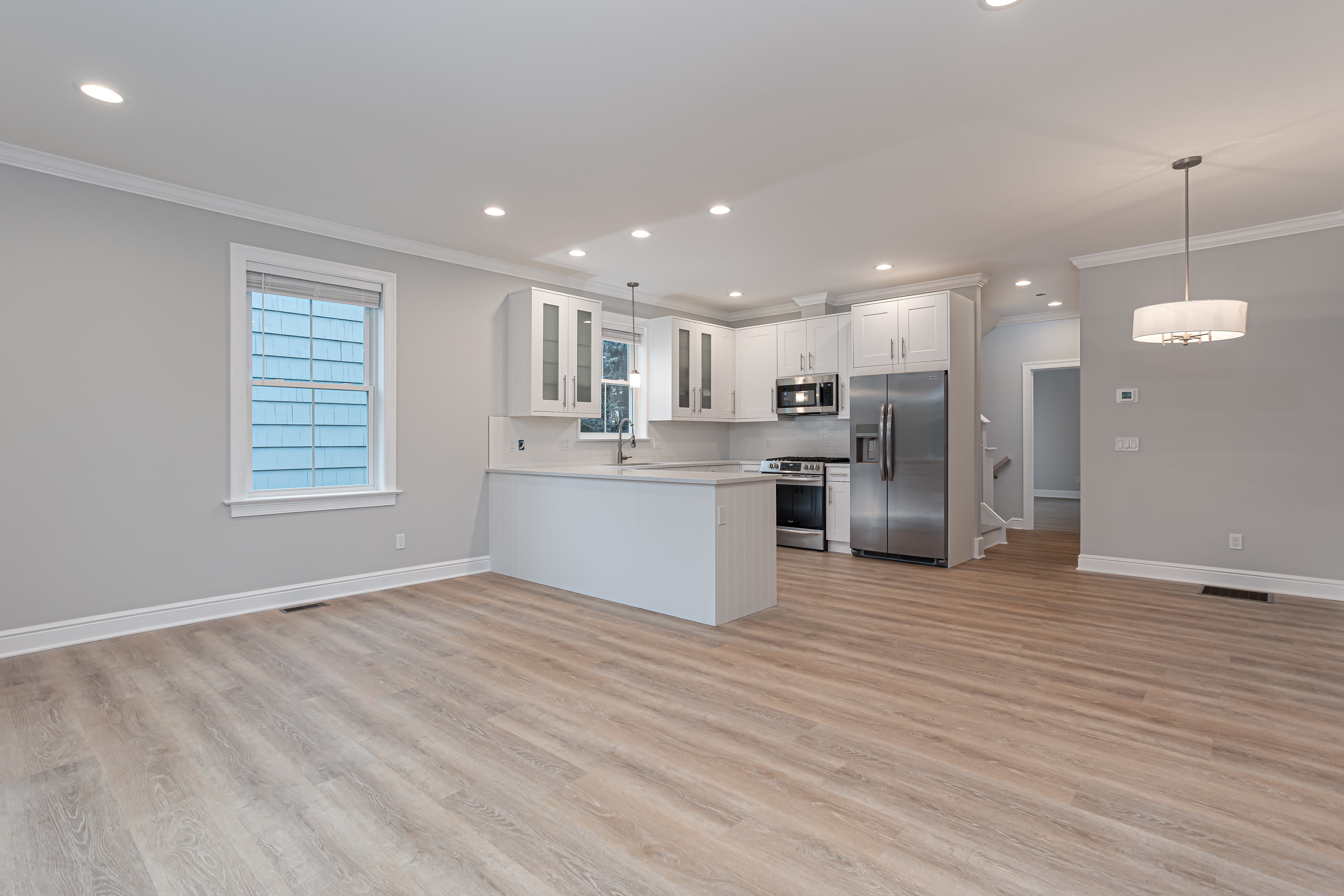 7 Fern St – photo 3