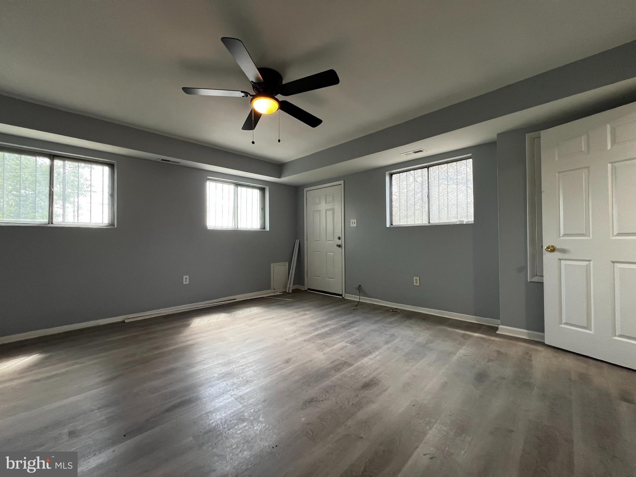 4930 EADS Place NE – photo 2