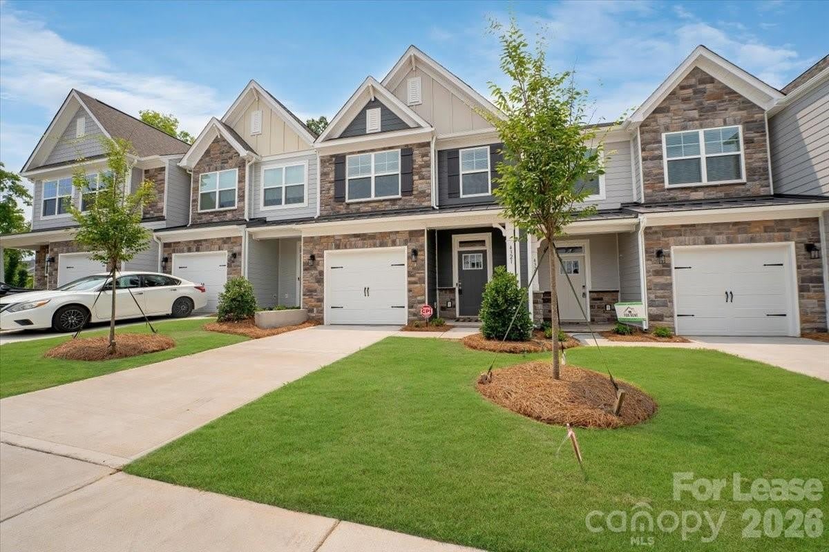 4321 Black Court – photo 2