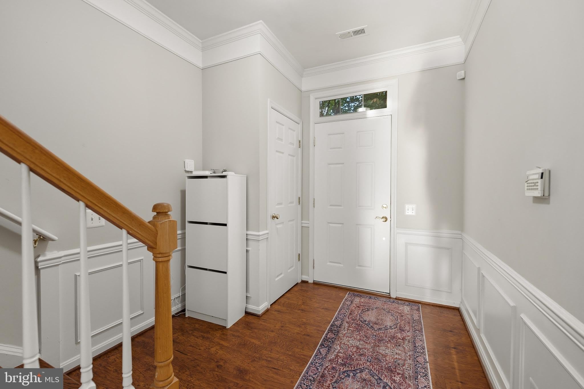 1122 Cypress Tree Place – photo 5