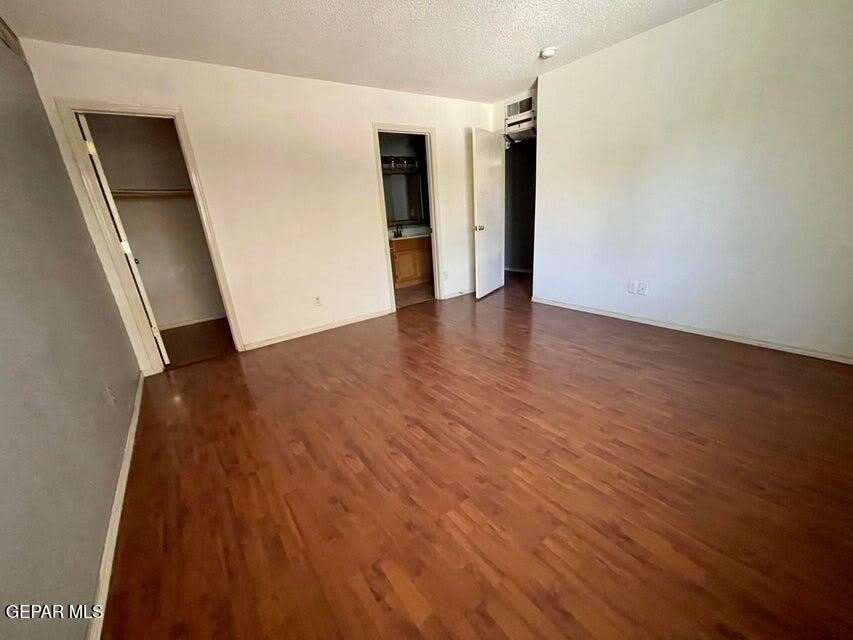 3033 TIERRA HUMEDA Drive – photo 5