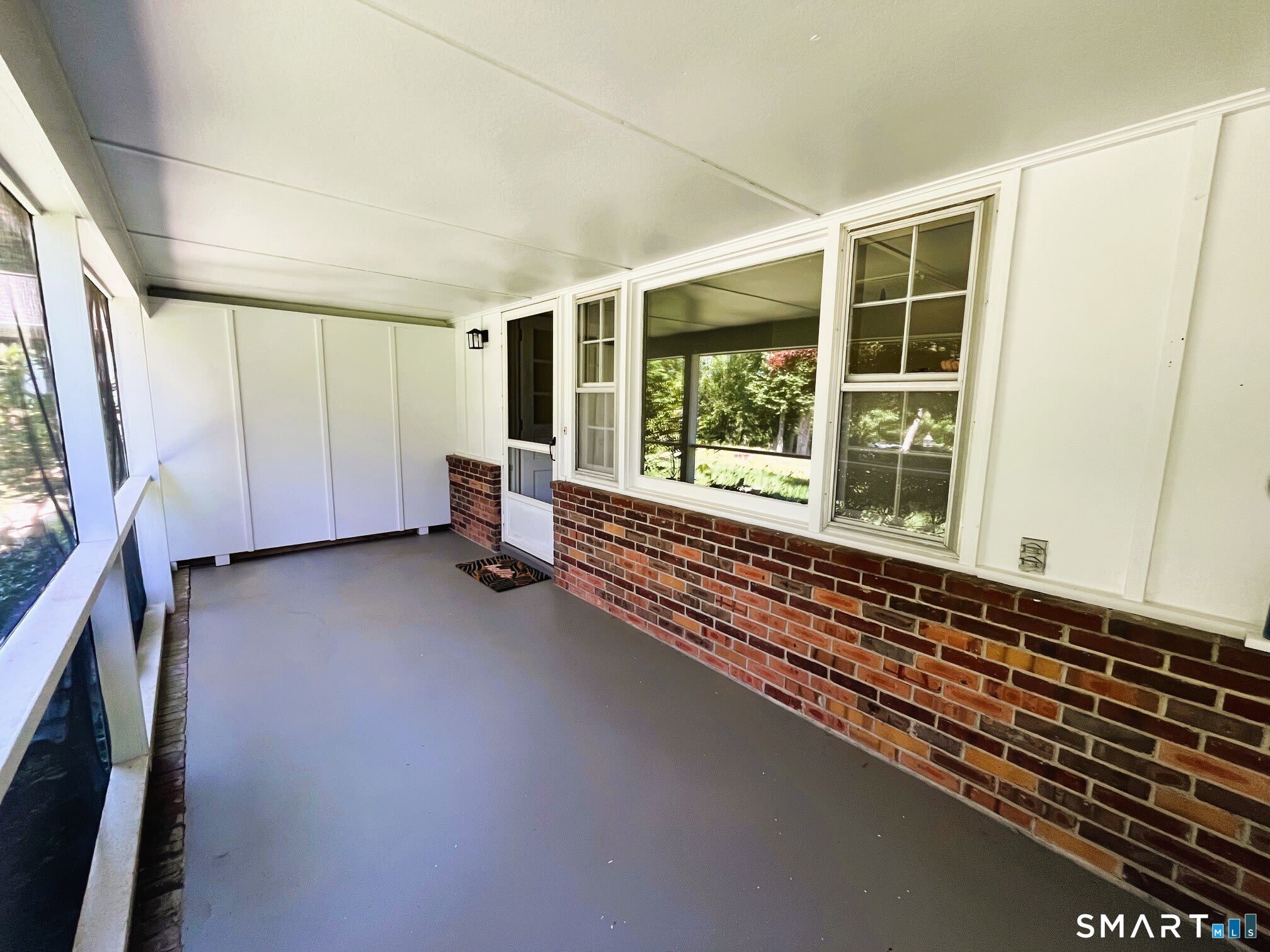 3 Arbor Drive – photo 3