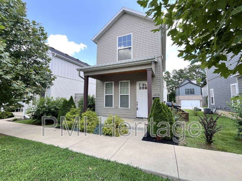 1372 South Duncan Avenue – photo 3