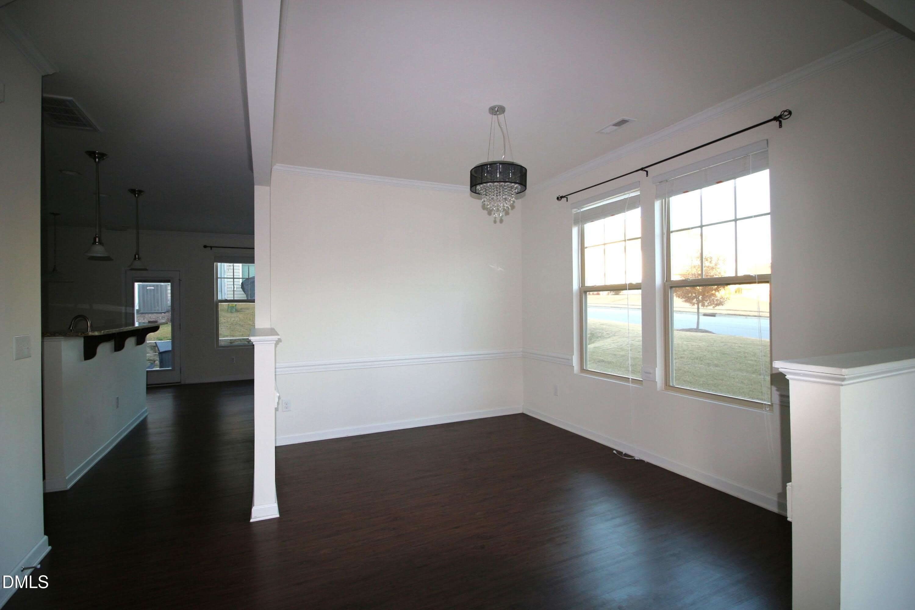 4209 Govan Ferry Drive – photo 3