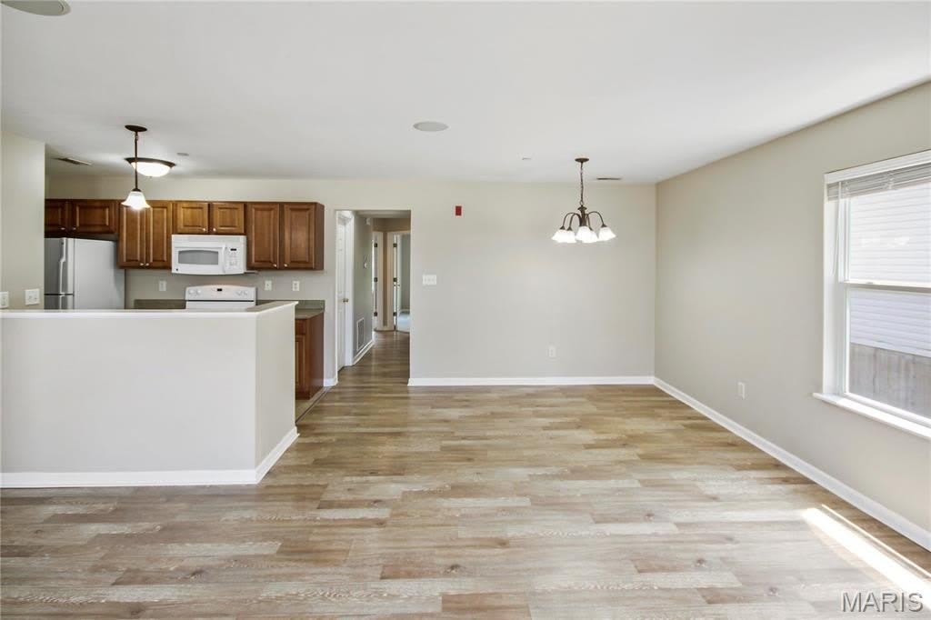 280 Stonewall Creek Drive – photo 3