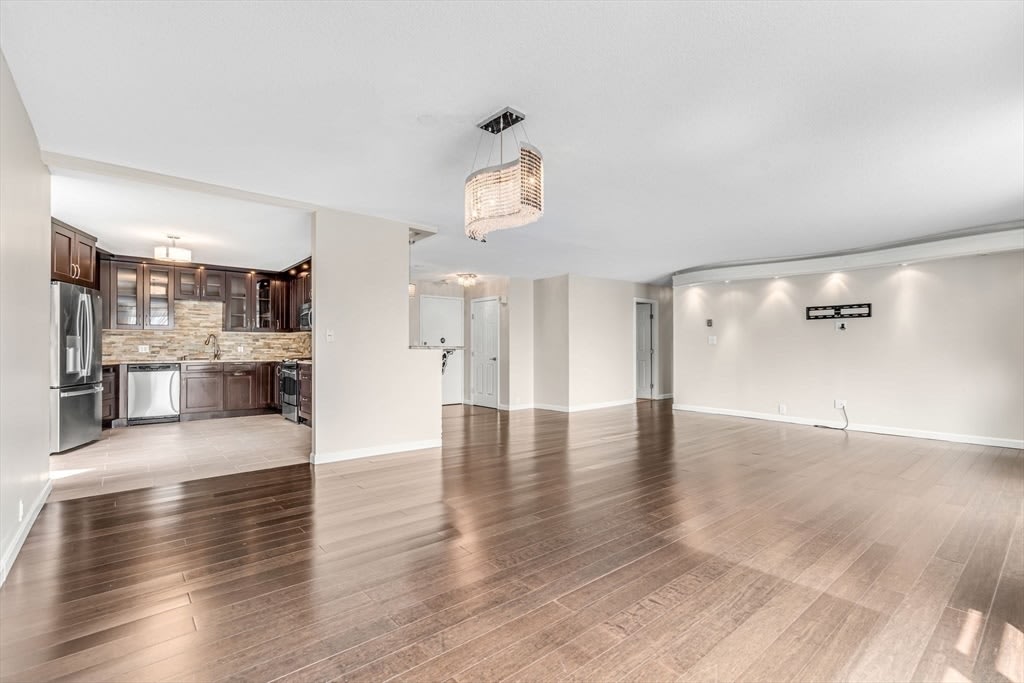 280 Boylston St # JH46093SQ – photo 5