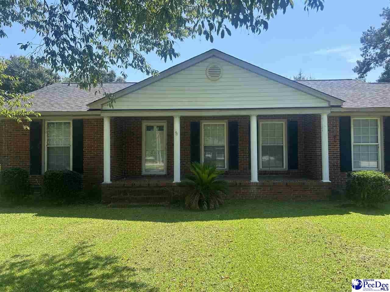 2112 Rosemary Ave – photo 1