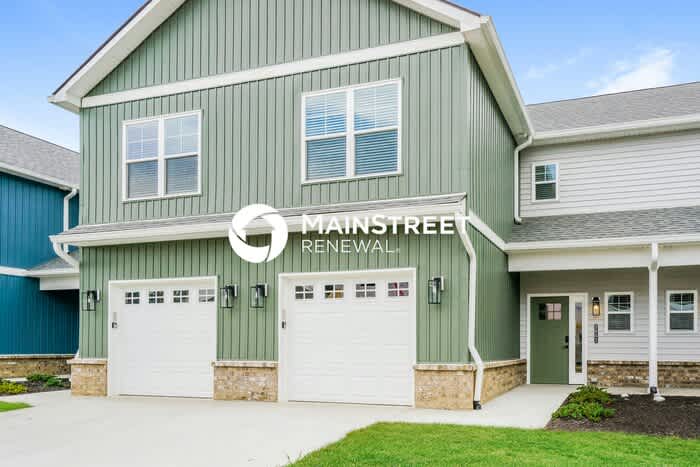2052 Hoosier Way – photo 1