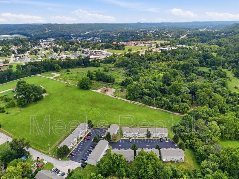 50 Mill Rd. – photo 3