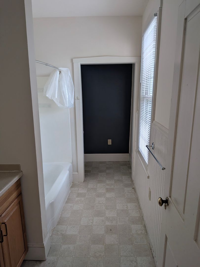 251 Main Street – photo 4