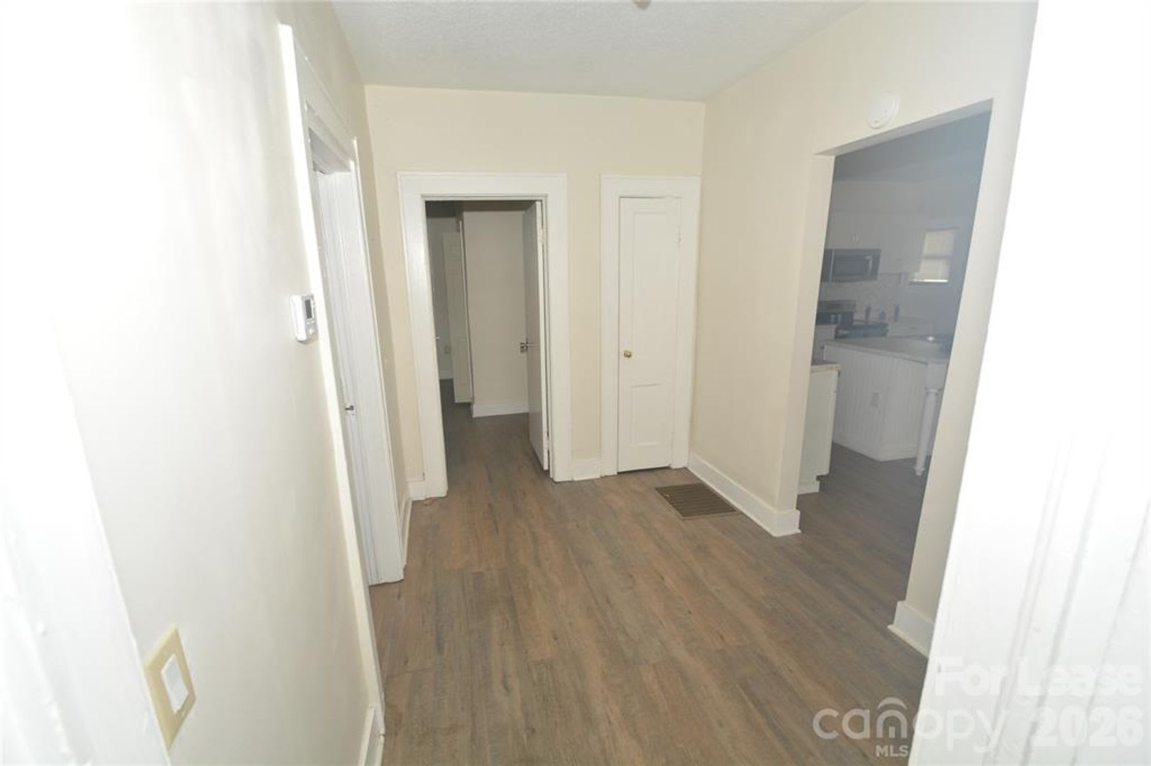 4101 Gossett Ave – photo 2